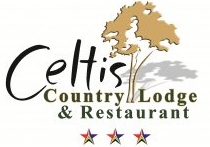 Best Karoo Food & Accommodation in Middelburg (EC) Karoo